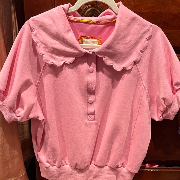 Umgee Tops - Umgee top